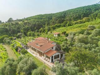 Holiday Home Casali by Interhome - 5