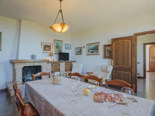 Holiday Home Casali by Interhome - Montignoso - 5