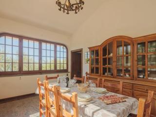 Holiday Home Casali by Interhome - 1