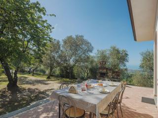 Holiday Home Casali by Interhome - Montignoso - 8