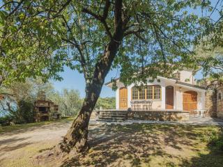 Holiday Home Casali by Interhome - Montignoso - 9