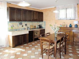 Holiday Home Francesca - VGO210 by Interhome - 8
