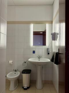 Habitación con estacionamiento - Funchal - 5
