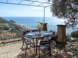 Holiday Home Francesca - VGO210 by Interhome - Varigotti - 0
