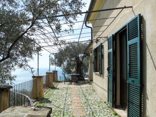 Holiday Home Francesca - VGO210 by Interhome - Varigotti - 6