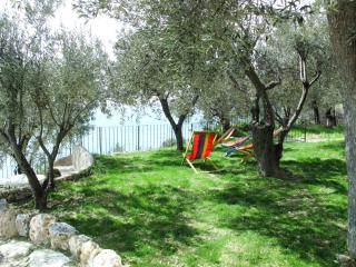 Holiday Home Francesca - VGO210 by Interhome - 9