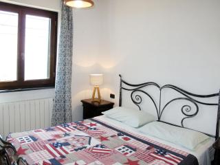 Holiday Home Francesca - VGO210 by Interhome - Varigotti - 2