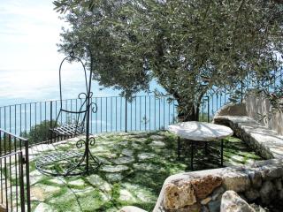 Holiday Home Francesca - VGO210 by Interhome - 5