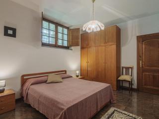 Holiday Home Casali by Interhome - 1