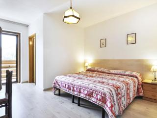 Apartment El Ladinia-2 by Interhome - Moena - 7