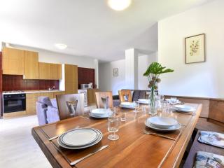 Apartment El Ladinia-2 by Interhome - Moena - 9