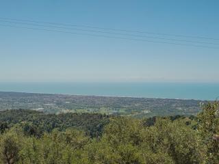 Holiday Home Di Carlino by Interhome - Montignoso - 7