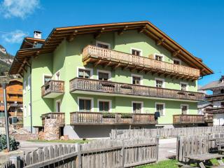 Apartment Saslench by Interhome - 0