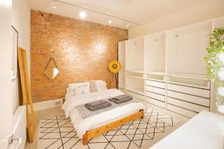 Trendy Apartment in the Northern Quarter - 3