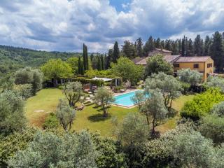 Holiday Home Reggine-3 by Interhome - 1