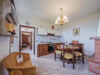 Holiday Home Margherita by Interhome - 5