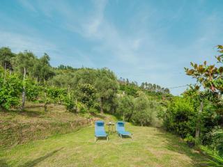 Holiday Home Margherita by Interhome - Montignoso - 7