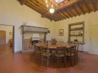 Holiday Home Reggine-3 by Interhome - Panzano - 7