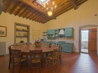 Holiday Home Reggine-3 by Interhome - 5