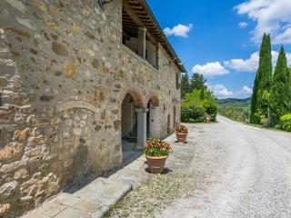 Holiday Home Reggine-3 by Interhome - 5