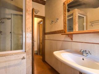 Holiday Home Reggine-3 by Interhome - 7