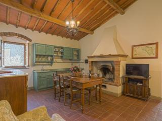 Holiday Home Reggine-3 by Interhome - 4