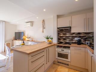 Holiday Home Le Bougainvillier by Interhome - Sainte-Maxime - 7