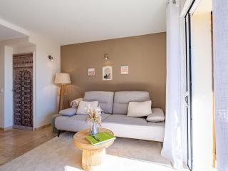 Holiday Home Le Bougainvillier by Interhome - Sainte-Maxime - 3