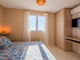 Holiday Home Le Bougainvillier by Interhome - Sainte-Maxime - 1