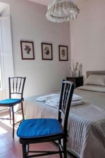 Apartment Rotonda by Interhome - Case Fortullino - 3