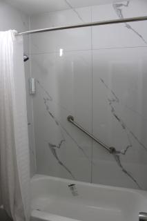 Rodeway Inn - Charlotte - 5