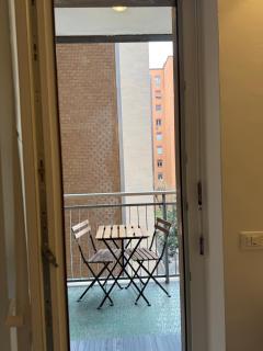 "GIULIFOR" - Zona Indipendenza - Risorgimento - Milão - 3