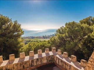 Holiday Home Torre Morralla by Interhome - Les Cases d'Alcanar - 6