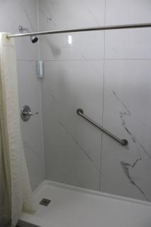 Rodeway Inn - Charlotte - 4