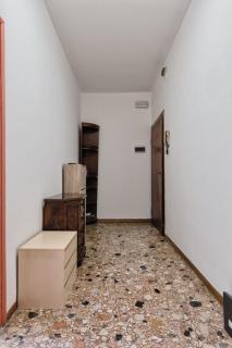 Cozy Best Apartment in city - Venice - 8