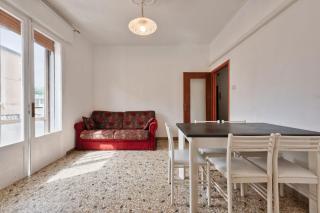 Cozy Best Apartment in city - Venice - 5