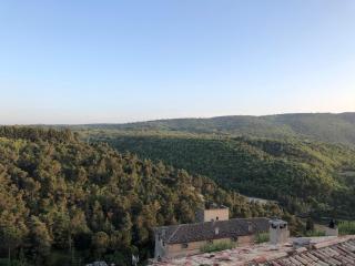 Campanina - Bonnieux - 6