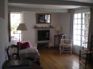Campanina - Bonnieux - 4