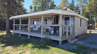 Saltwater Serenade - Prospect Harbor - 9