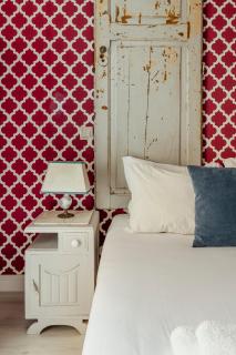 Labor Alliance Residence by LovelyStay - Lissabon - 7