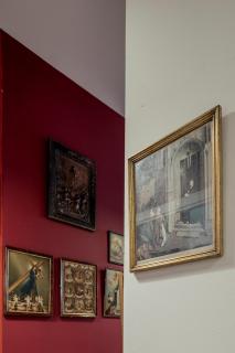 Labor Alliance Residence by LovelyStay - Lissabon - 3