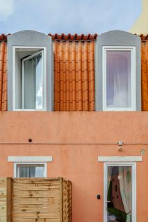 Labor Alliance Residence by LovelyStay - Lissabon - 9