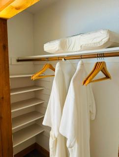 Boardwalk Lodge - Thorne Bay - 8