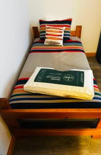Boardwalk Lodge - Thorne Bay - 6