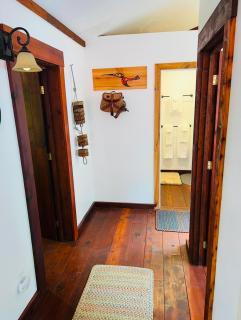 Boardwalk Lodge - Thorne Bay - 3