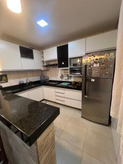 Maravilhosa Casa ao lado da passarela e balsa - 3