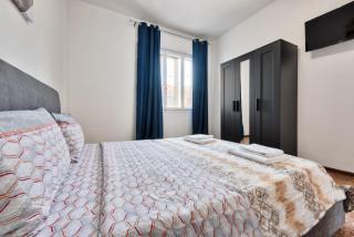 Cozy Best Apartment in city - Venice - 0