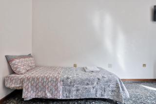 Cozy Best Apartment in city - Venice - 1