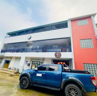 Balay Victoria - - 9