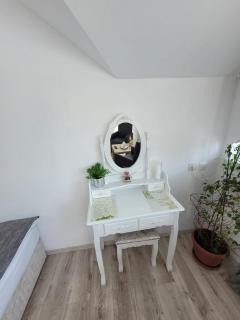 Vila Emma - 9